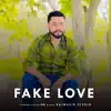 Stream & download Fake Love - Single