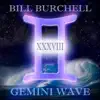 Gemini Wave X X X V I I I album lyrics, reviews, download