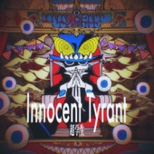 Innocent Tyrant artwork
