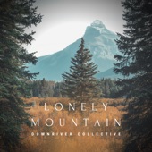 DownRiver Collective - Lonely Mountain