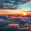 Cloud Surfer - Single