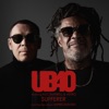 UB40 featuring Ali Campbell & Astro - Sufferer
