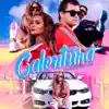 Calentura (feat. Loy) - Single album lyrics, reviews, download