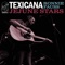 Jejune Stars (feat. Ronnie Fauss) - Texicana lyrics
