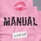 Manual - Nobah lyrics