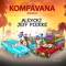 Kompavana (Remix) artwork