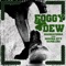 Foggy Dew (feat. Modena City Ramblers) - Skassapunka lyrics