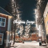 Christmas Lounge - Single