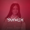 Amado Yahweh - Single