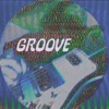 Groove - Single