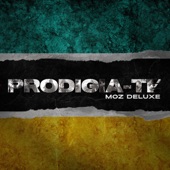 PRODIGIA-TE (Moz Deluxe) artwork