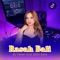 Rasah Bali Jj Remix Rungokno Kangmas Aku Gelo cover