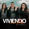 Viviendo Mis Días - Single