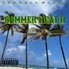 Summer Heat II