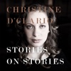 Stories On Stories - Single