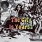 The City Is Yoursz - Furious Stylesz lyrics