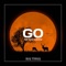 DJ GO (Slow Remix) - Roy Fvnky lyrics