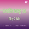 Play 2 Win - Single