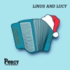 Linus and Lucy - Single