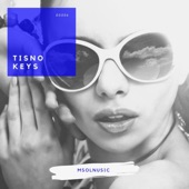 Msolnusic - Tisno Keys - The Stoned 'Flamingoes In My Sight' Remix