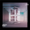Reverence - EP