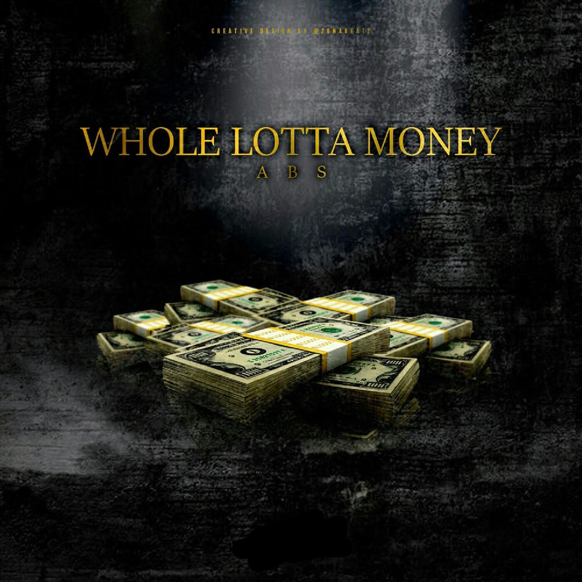 Ab money. Whole lot of money. Обложка альбома SIMENB - money. B-money. A lot of money short Songs.