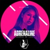 Adrenaline - Single