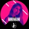 Adrenaline - Deborah de Luca lyrics