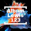 Lewis Album