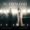 Tu Frialdad (feat. India Martínez) - Single album lyrics, reviews, download