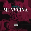 MI VECINA - Single