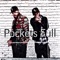 Pockets Full (feat. Yung Bando & JBando) - Famous Deezy lyrics