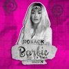 BARBIE (Ale To Vixa) - Single