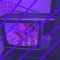 2040 - IZAC lyrics