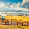 Jeju Island