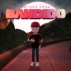 Bandido - Single