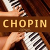 Frédéric Chopin - Relaxing Classical Piano