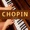 Nocturne No. 4 - Frederic Chopin - Frederic Chopin
