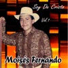 Soy de Cristo, Vol. 1