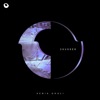 Shudder - Single