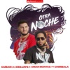 Otra Noche (feat. Chimbala) - Single, 2021