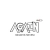 AGAIN - Single