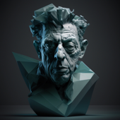 The Best of Philip Glass - Philip Glass