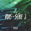 Freestyle Hors-Série 2 by Mougli iTunes Track 1