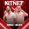 Kitnet - Single