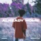 Already Home (feat. MvkeyyJ) - Jamil lyrics