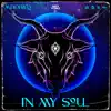 Stream & download In My Soul - Single