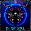 In My Soul - Single