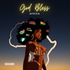 God Bless Africa - Single