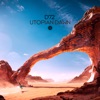 Utopian Dawn - Single